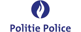 politie-police