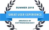 Orangescrum great user experience on 2018